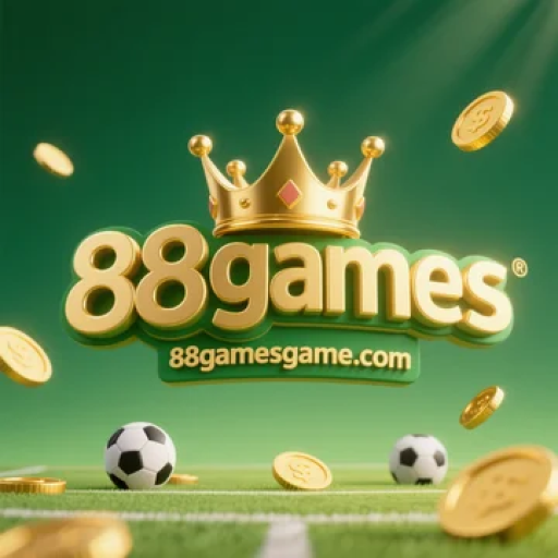 88games